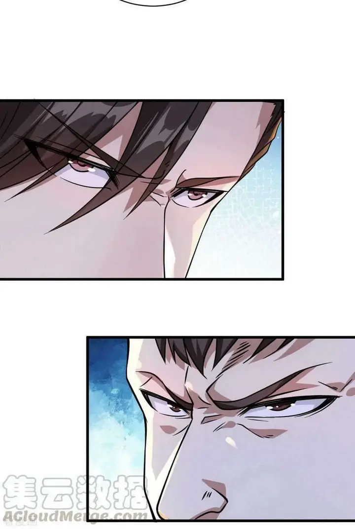 image-komik-god-of-war-dragon-son-in-law-chapter-32-17/50