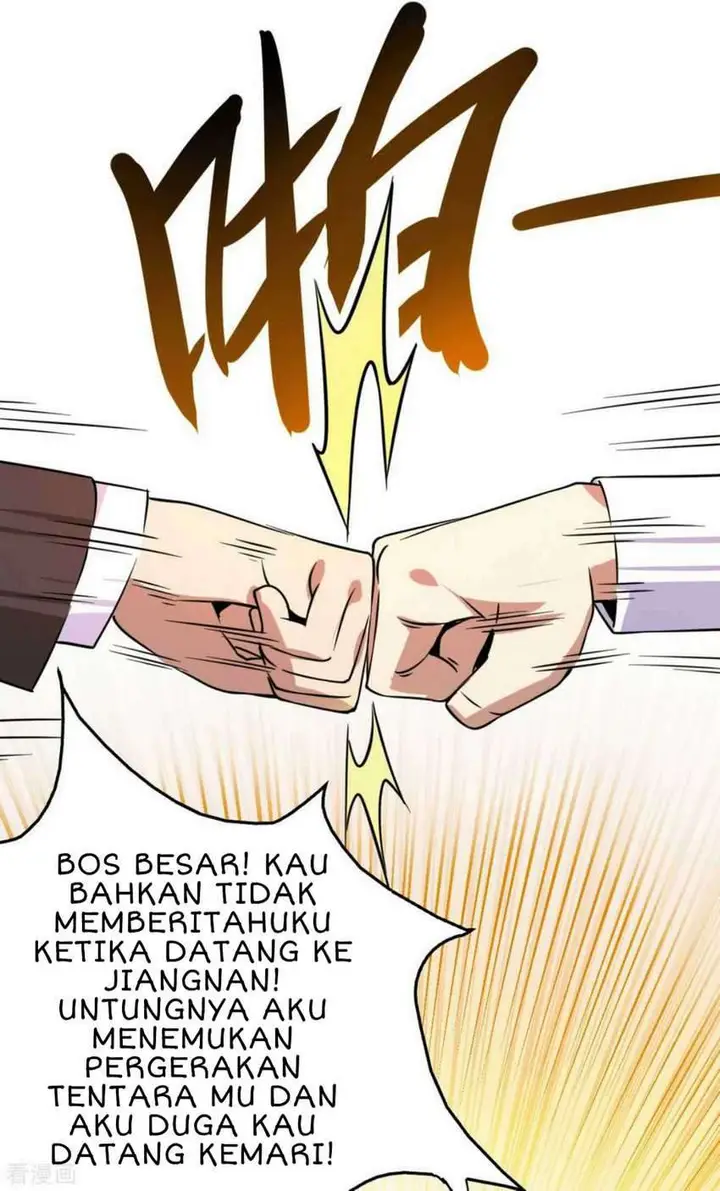 image-komik-god-of-war-dragon-son-in-law-chapter-32-18/50