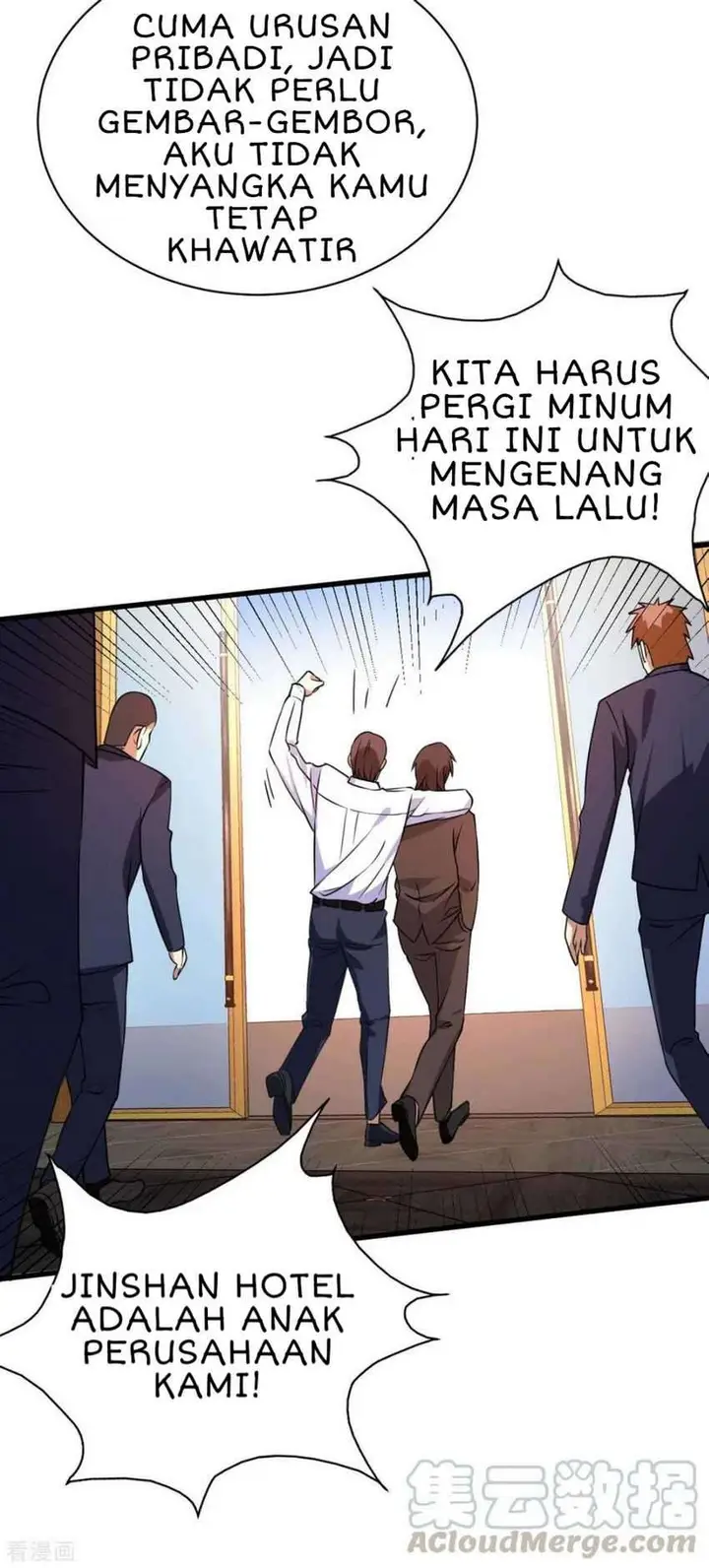 image-komik-god-of-war-dragon-son-in-law-chapter-32-20/50