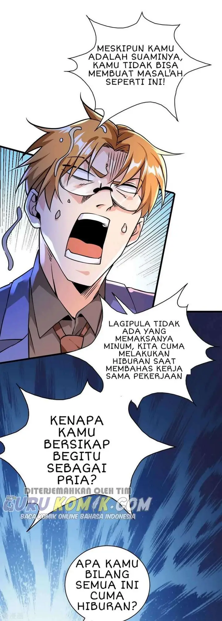 image-komik-god-of-war-dragon-son-in-law-chapter-32-25/50