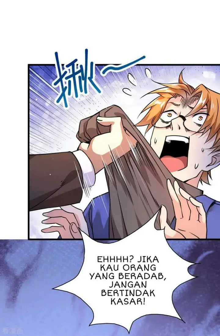 image-komik-god-of-war-dragon-son-in-law-chapter-32-27/50