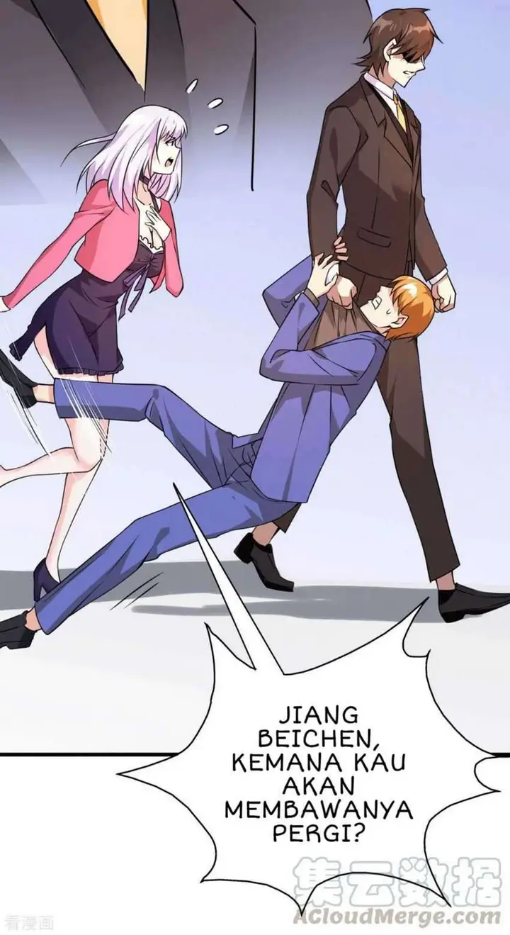 image-komik-god-of-war-dragon-son-in-law-chapter-32-29/50