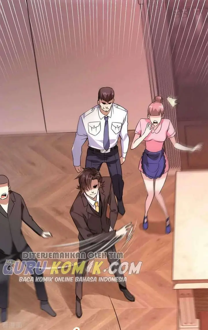 image-komik-god-of-war-dragon-son-in-law-chapter-32-31/50