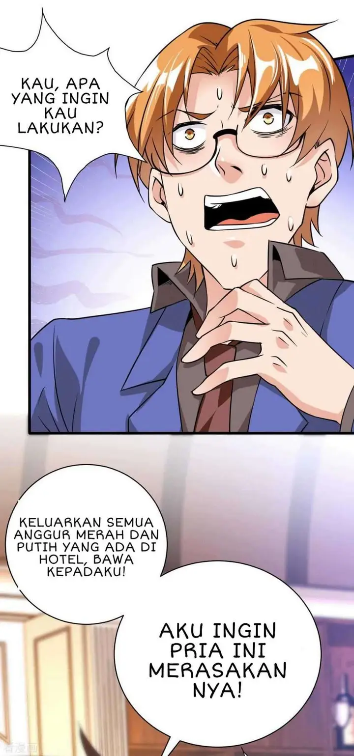 image-komik-god-of-war-dragon-son-in-law-chapter-32-33/50