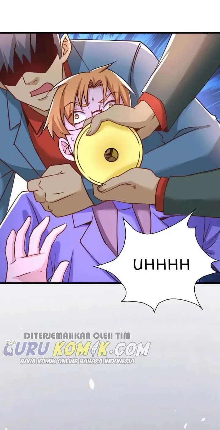 image-komik-god-of-war-dragon-son-in-law-chapter-32-40/50