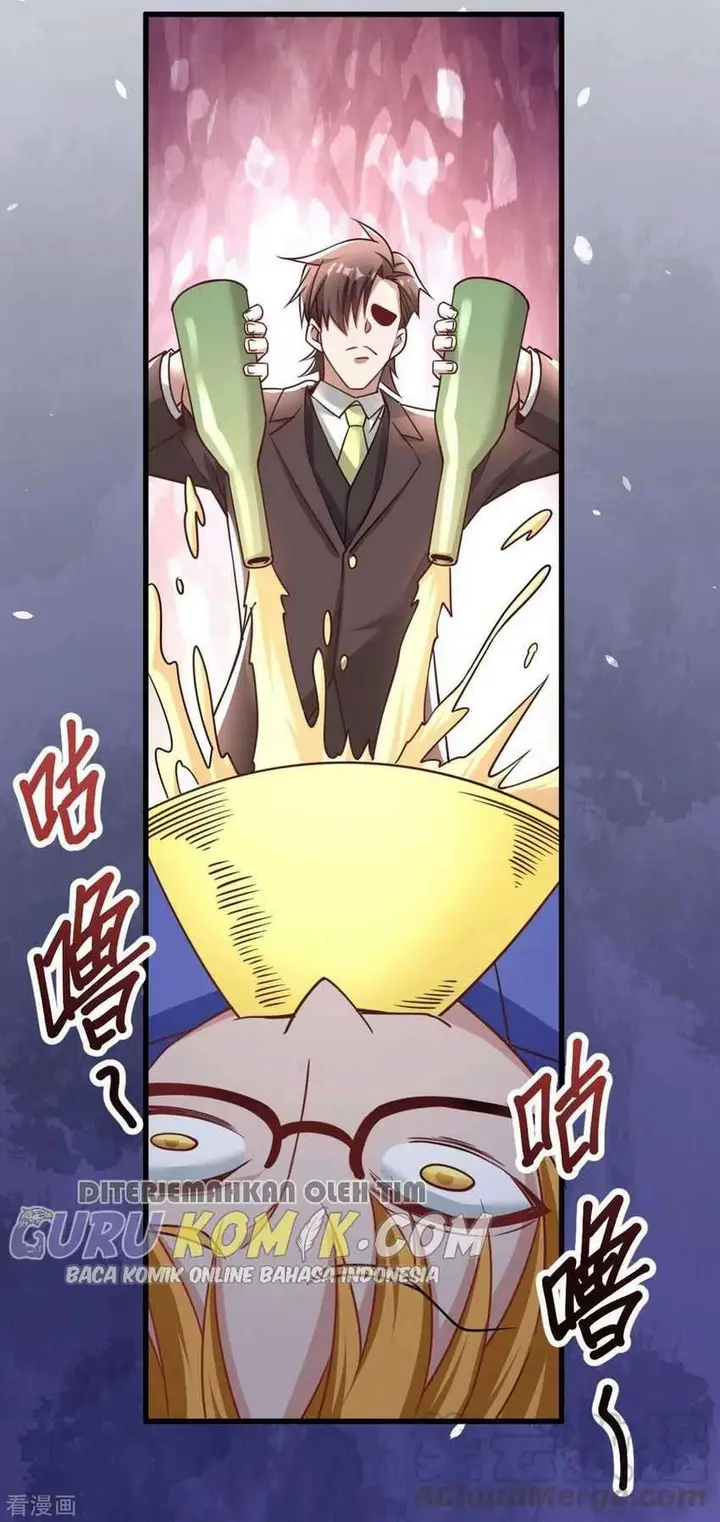 image-komik-god-of-war-dragon-son-in-law-chapter-32-41/50