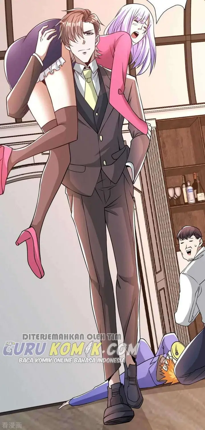 image-komik-god-of-war-dragon-son-in-law-chapter-32-46/50