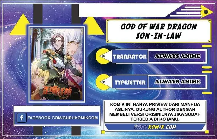 image-komik-god-of-war-dragon-son-in-law-chapter-33-0/35