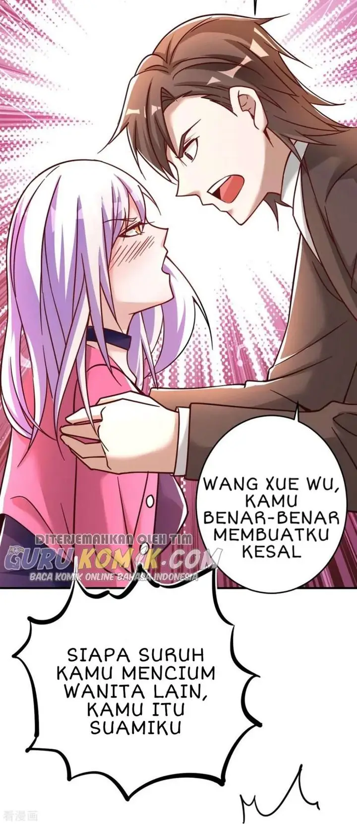 image-komik-god-of-war-dragon-son-in-law-chapter-33-4/35