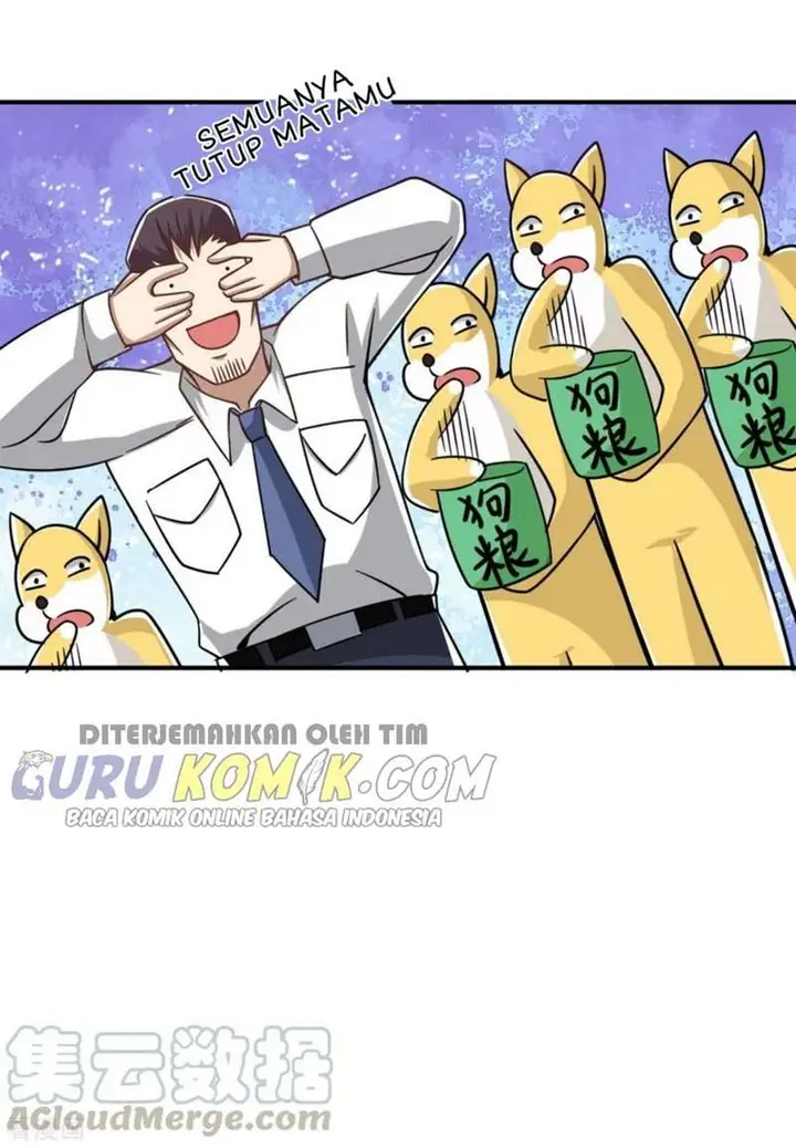image-komik-god-of-war-dragon-son-in-law-chapter-33-7/35
