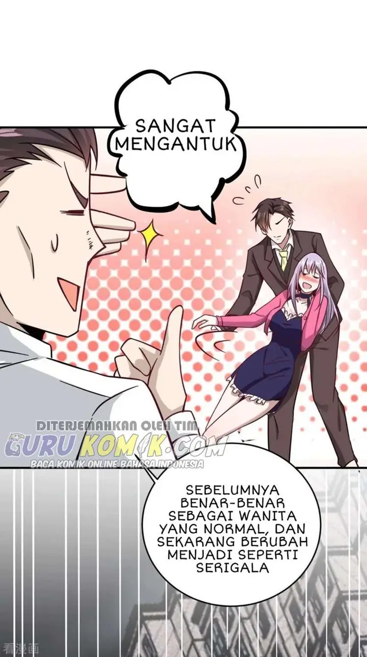 image-komik-god-of-war-dragon-son-in-law-chapter-33-8/35