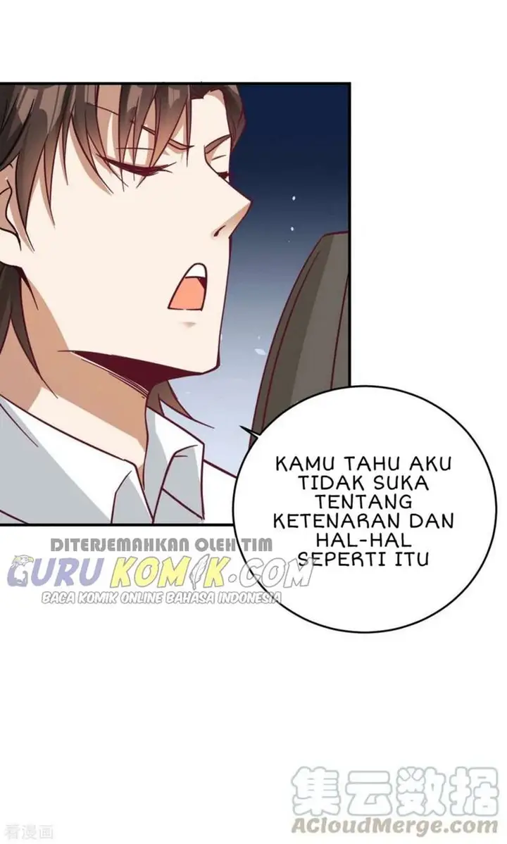 image-komik-god-of-war-dragon-son-in-law-chapter-33-13/35