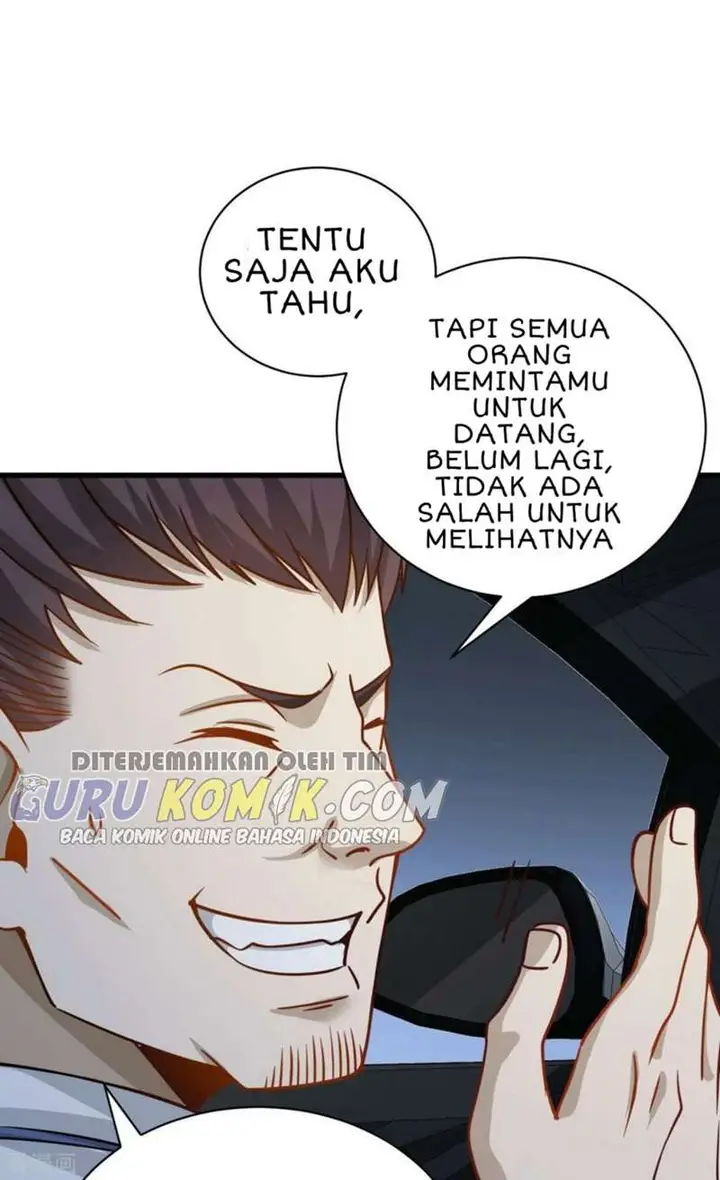 image-komik-god-of-war-dragon-son-in-law-chapter-33-14/35