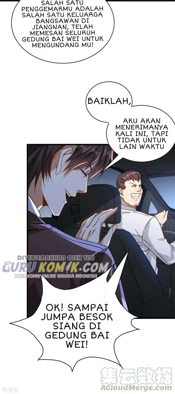 image-komik-god-of-war-dragon-son-in-law-chapter-33-15/35