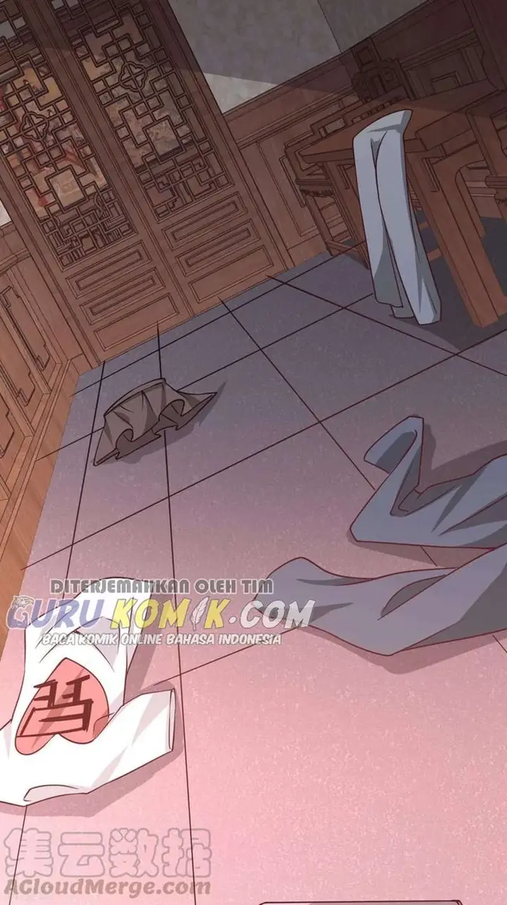 image-komik-god-of-war-dragon-son-in-law-chapter-33-17/35