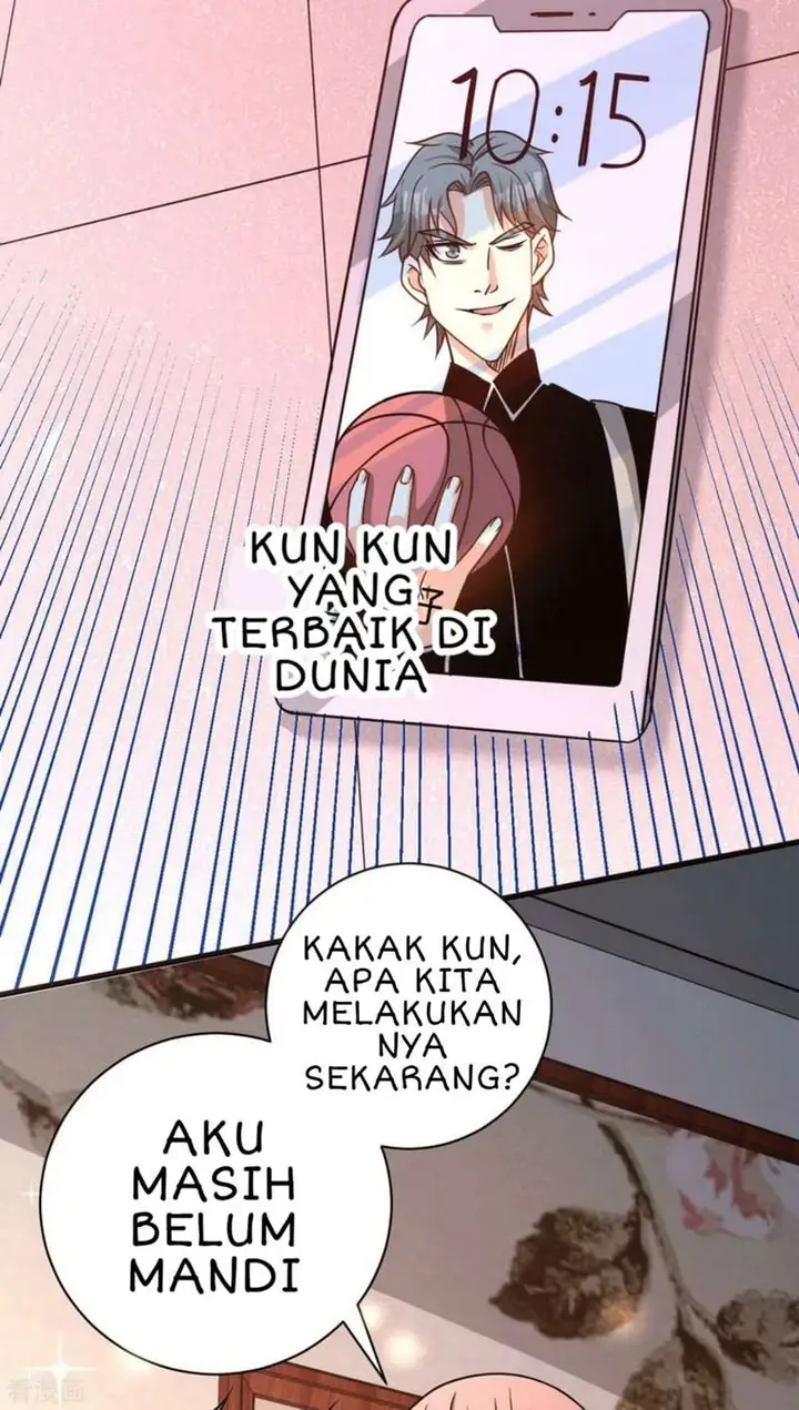 image-komik-god-of-war-dragon-son-in-law-chapter-33-18/35
