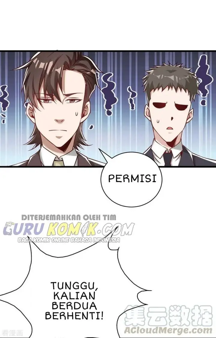 image-komik-god-of-war-dragon-son-in-law-chapter-33-21/35