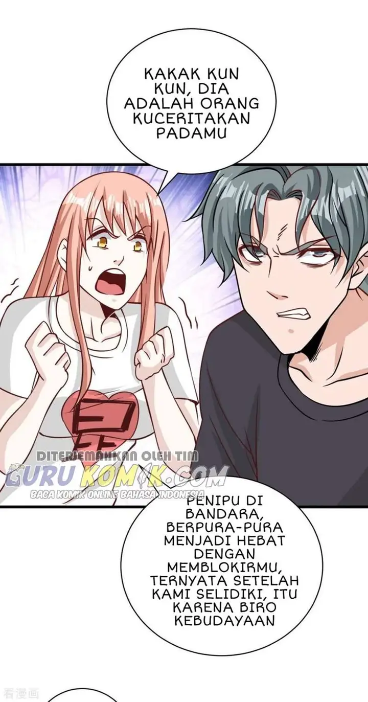 image-komik-god-of-war-dragon-son-in-law-chapter-33-26/35