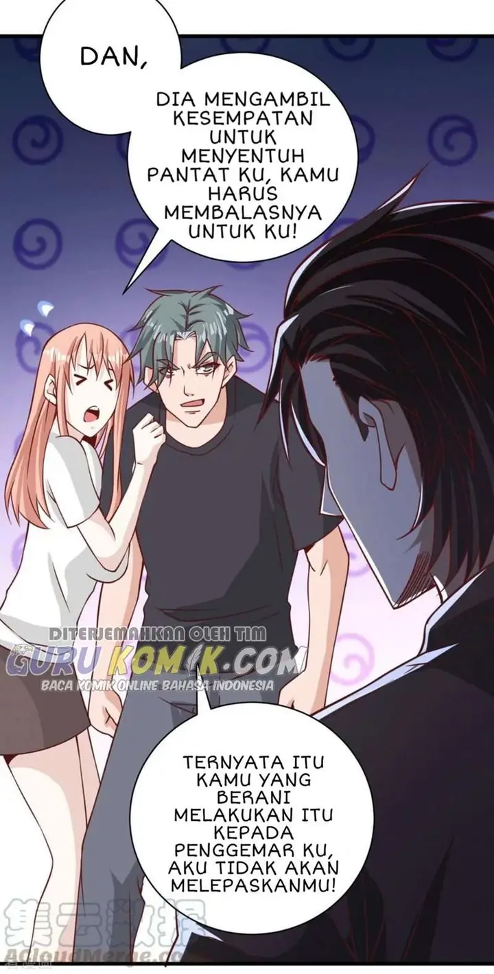 image-komik-god-of-war-dragon-son-in-law-chapter-33-27/35