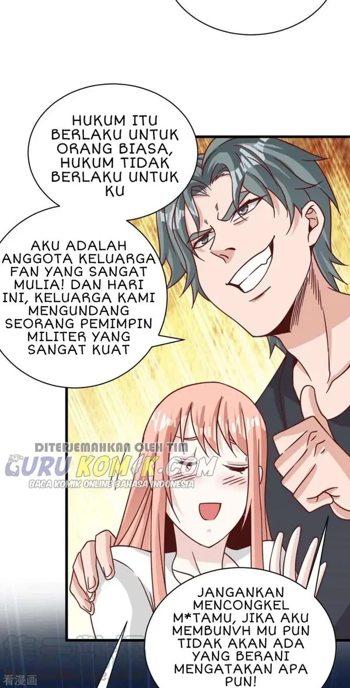 image-komik-god-of-war-dragon-son-in-law-chapter-33-31/35