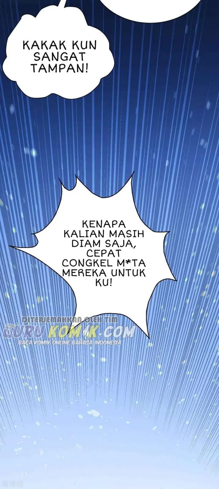 image-komik-god-of-war-dragon-son-in-law-chapter-33-32/35
