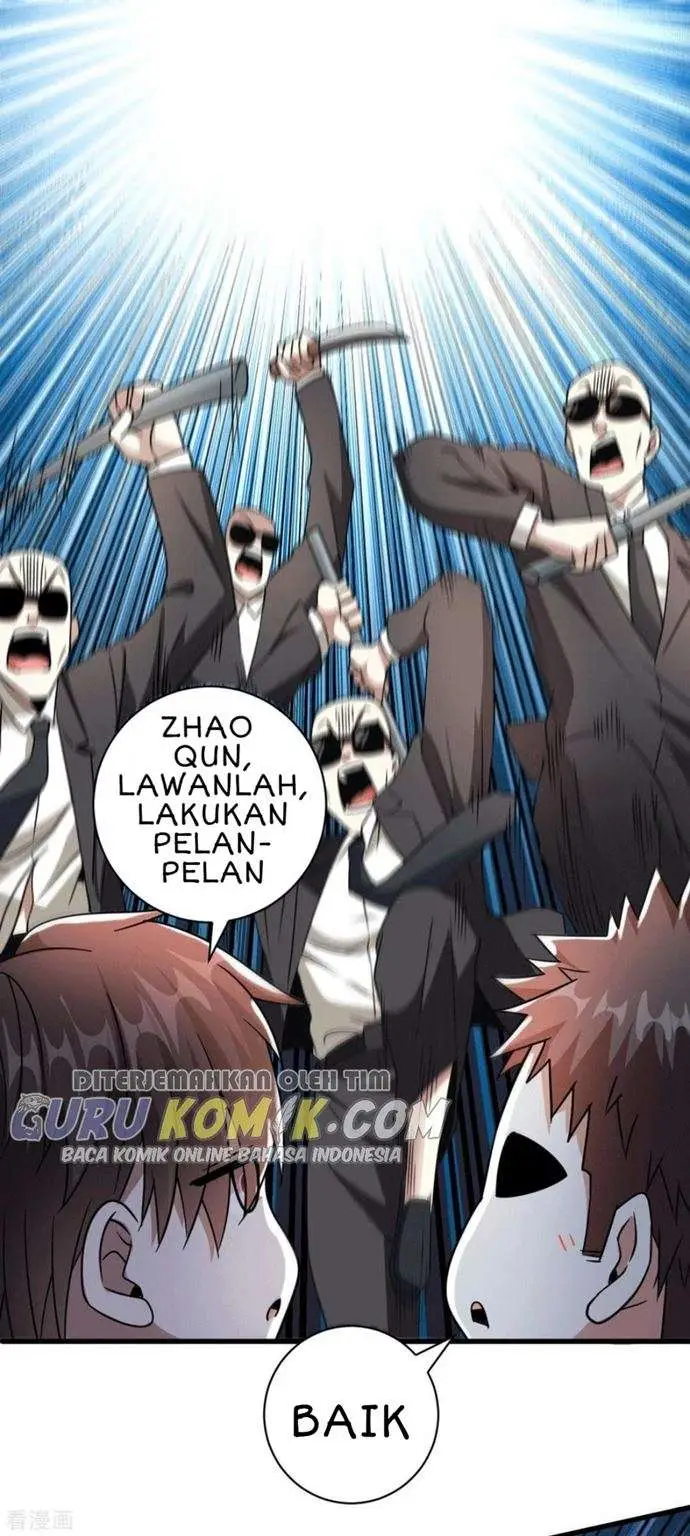 image-komik-god-of-war-dragon-son-in-law-chapter-34-1/37