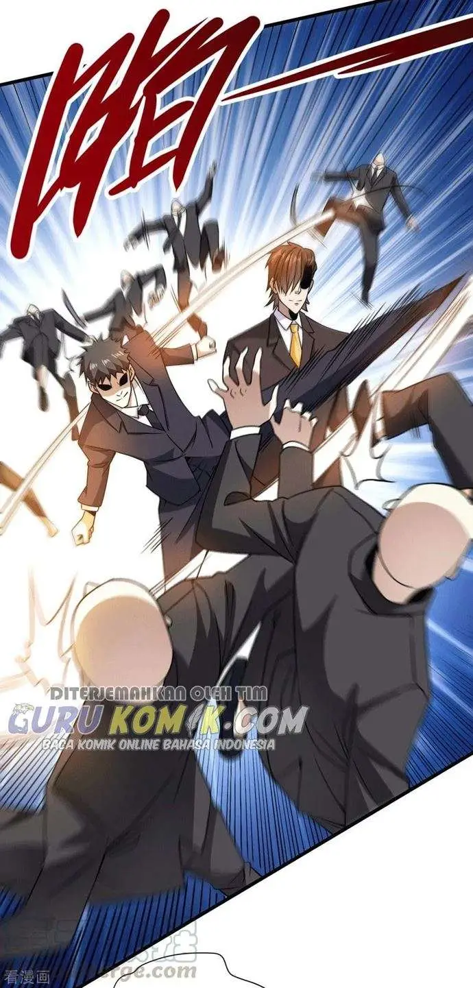 image-komik-god-of-war-dragon-son-in-law-chapter-34-2/37