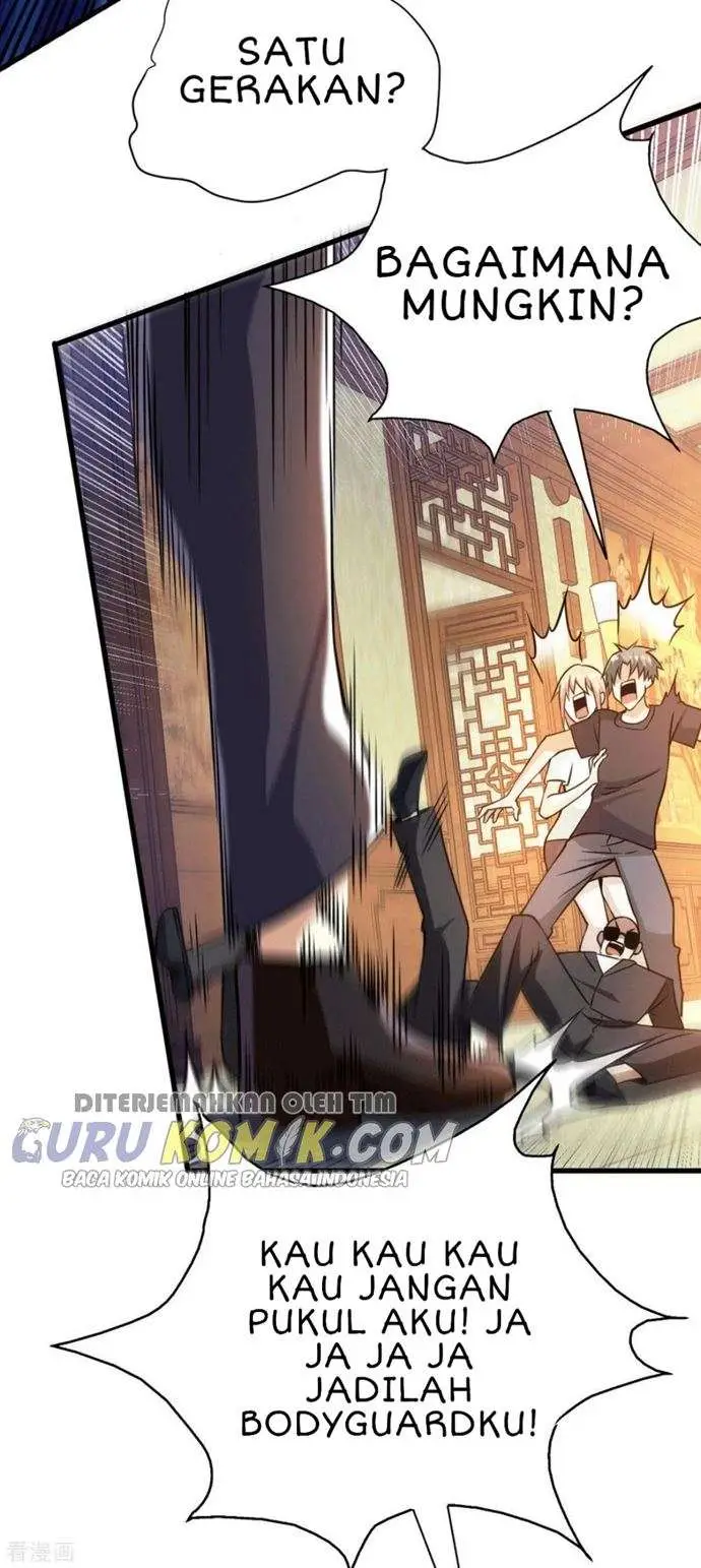 image-komik-god-of-war-dragon-son-in-law-chapter-34-3/37