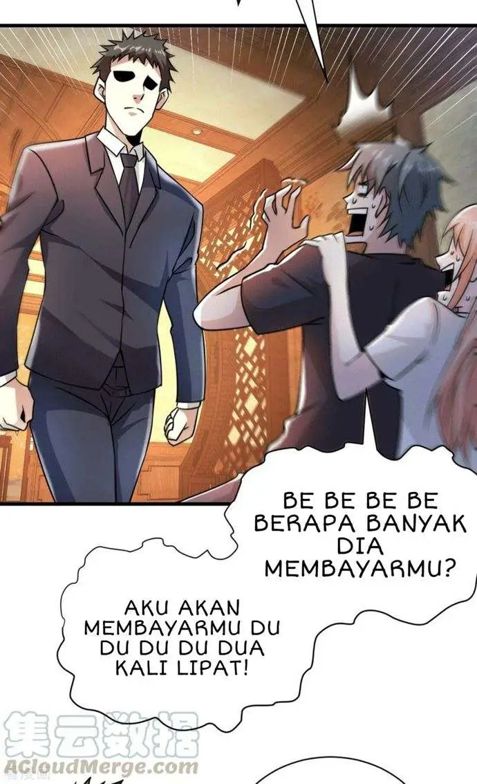 image-komik-god-of-war-dragon-son-in-law-chapter-34-4/37