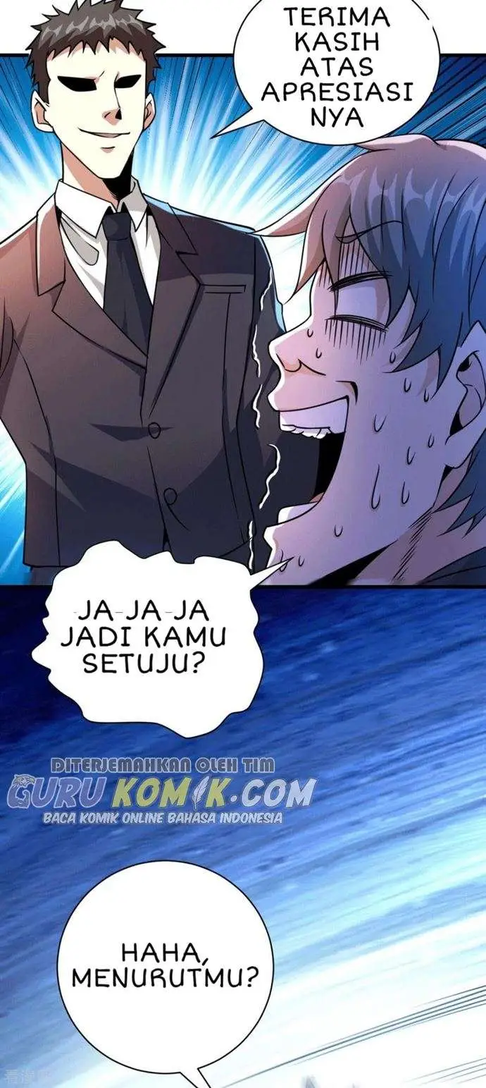 image-komik-god-of-war-dragon-son-in-law-chapter-34-5/37