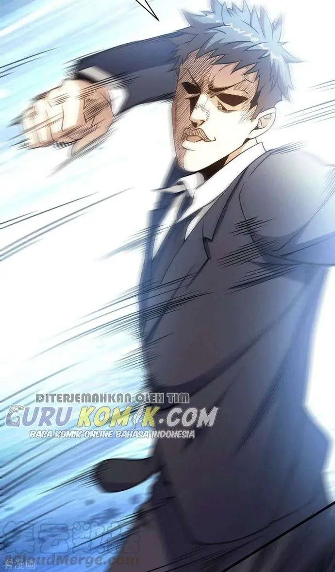 image-komik-god-of-war-dragon-son-in-law-chapter-34-6/37