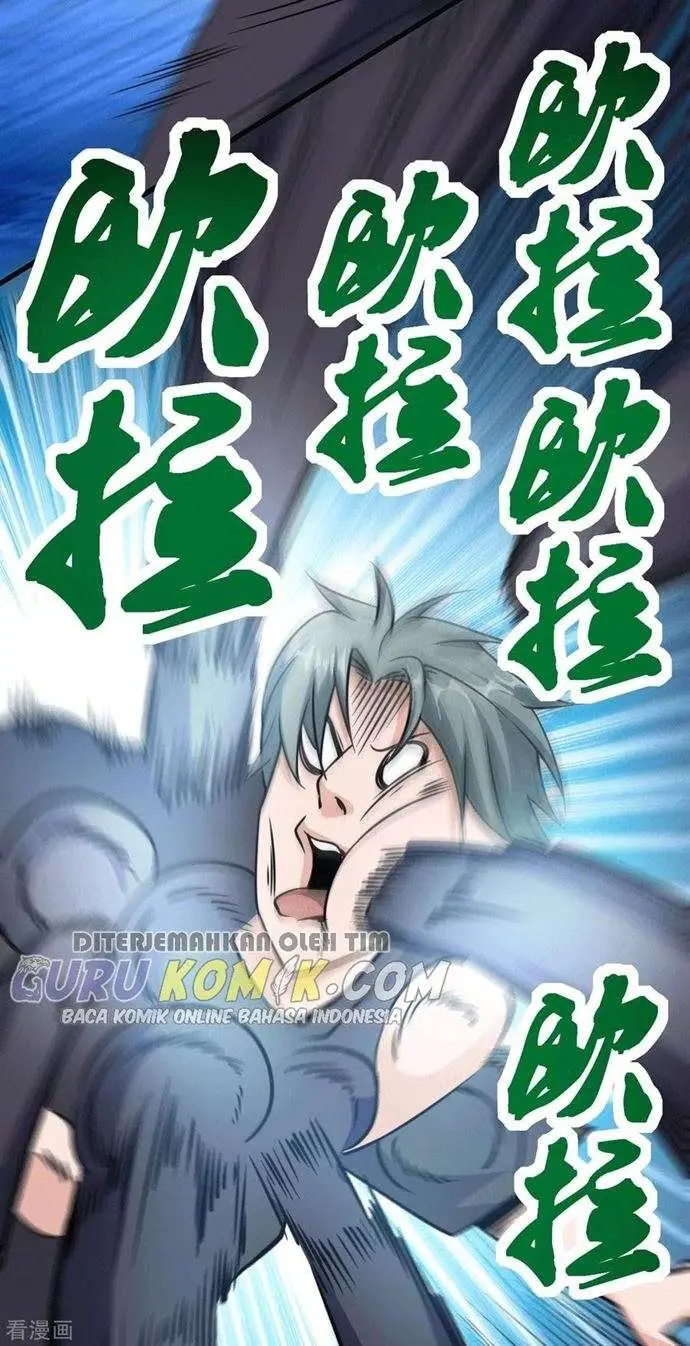 image-komik-god-of-war-dragon-son-in-law-chapter-34-7/37