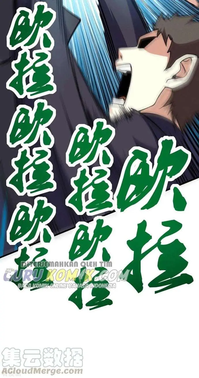 image-komik-god-of-war-dragon-son-in-law-chapter-34-8/37