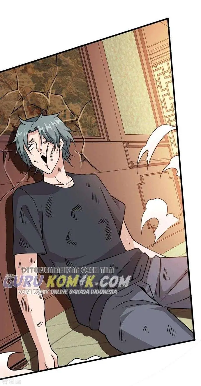 image-komik-god-of-war-dragon-son-in-law-chapter-34-9/37