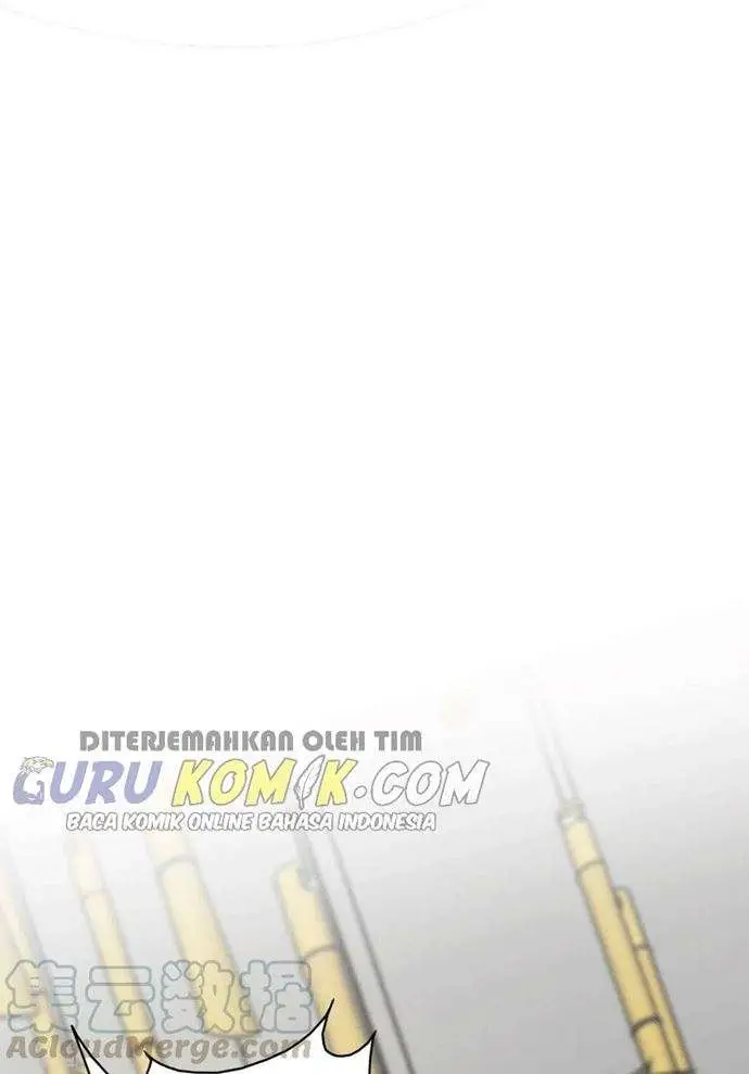 image-komik-god-of-war-dragon-son-in-law-chapter-34-10/37