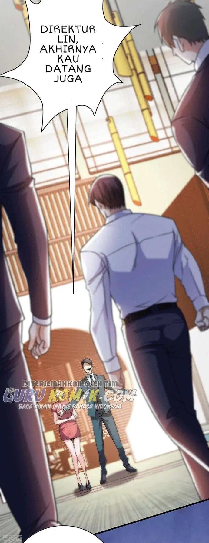 image-komik-god-of-war-dragon-son-in-law-chapter-34-11/37