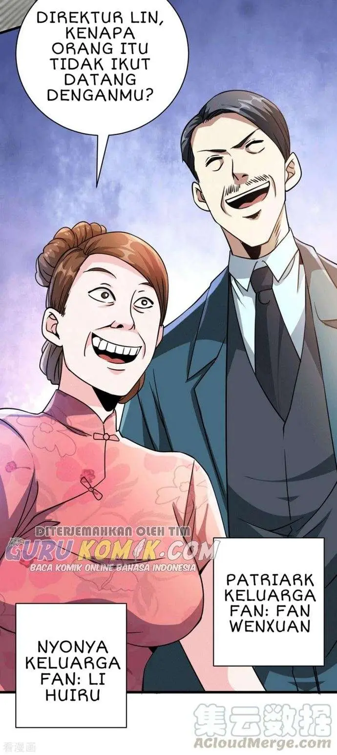 image-komik-god-of-war-dragon-son-in-law-chapter-34-12/37