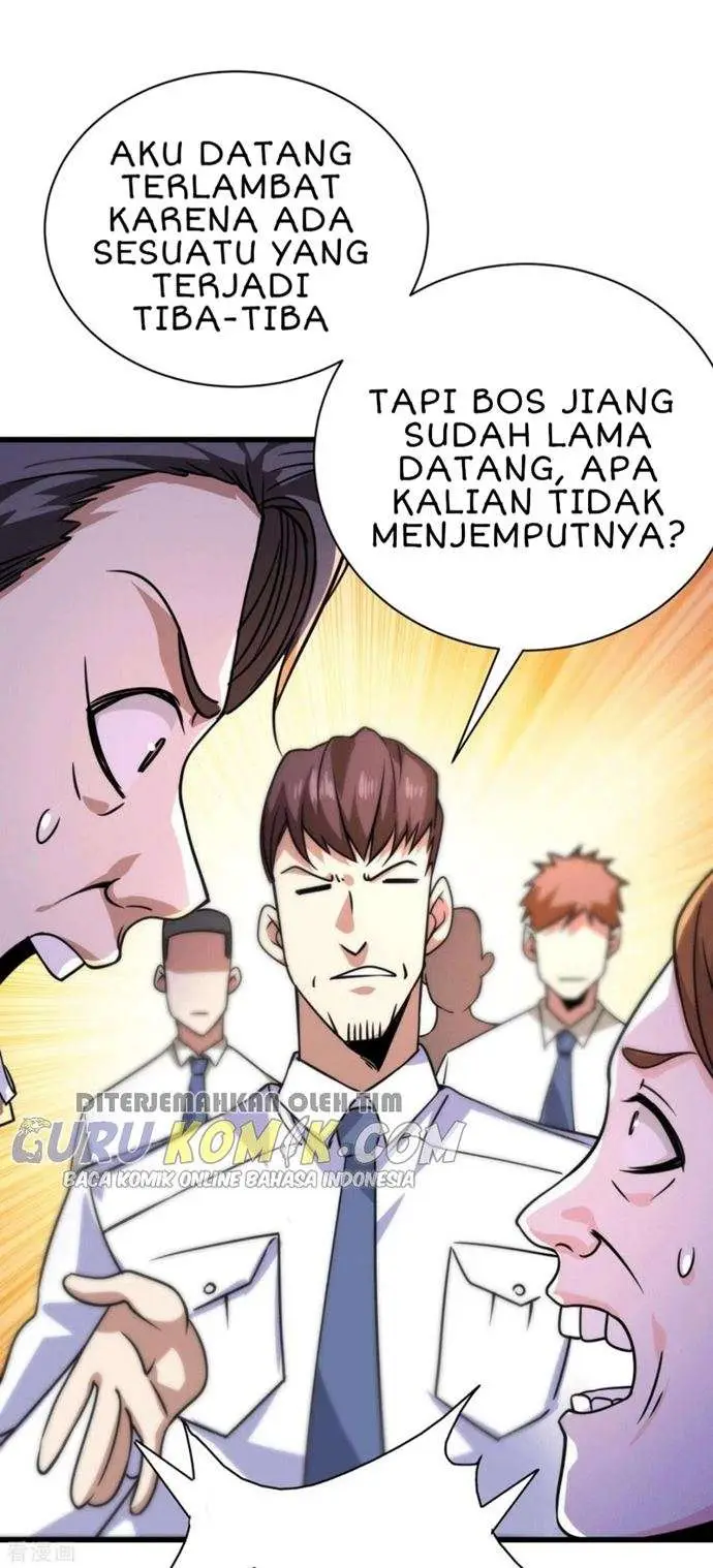 image-komik-god-of-war-dragon-son-in-law-chapter-34-13/37