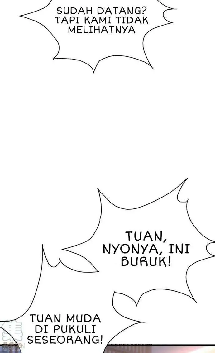 image-komik-god-of-war-dragon-son-in-law-chapter-34-14/37