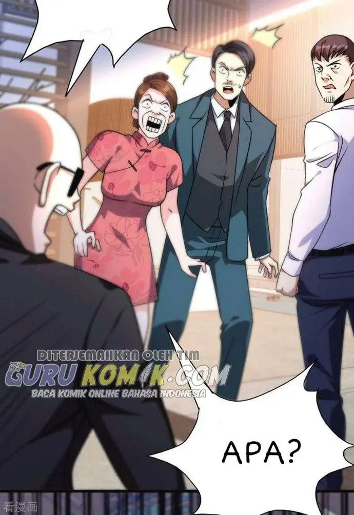 image-komik-god-of-war-dragon-son-in-law-chapter-34-15/37