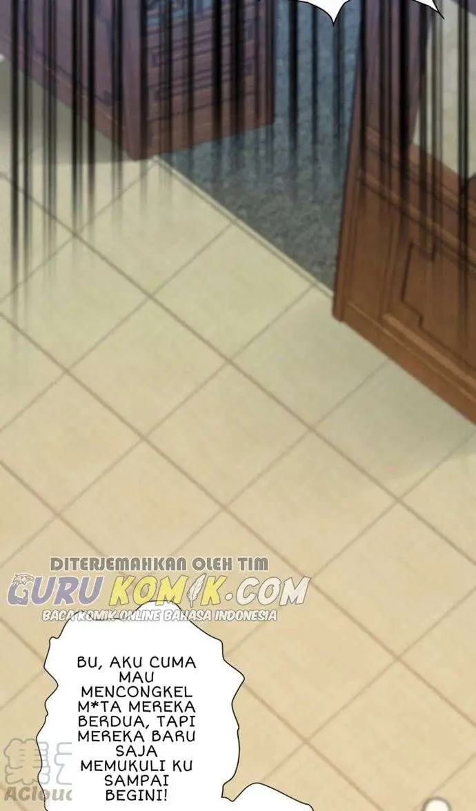 image-komik-god-of-war-dragon-son-in-law-chapter-34-16/37