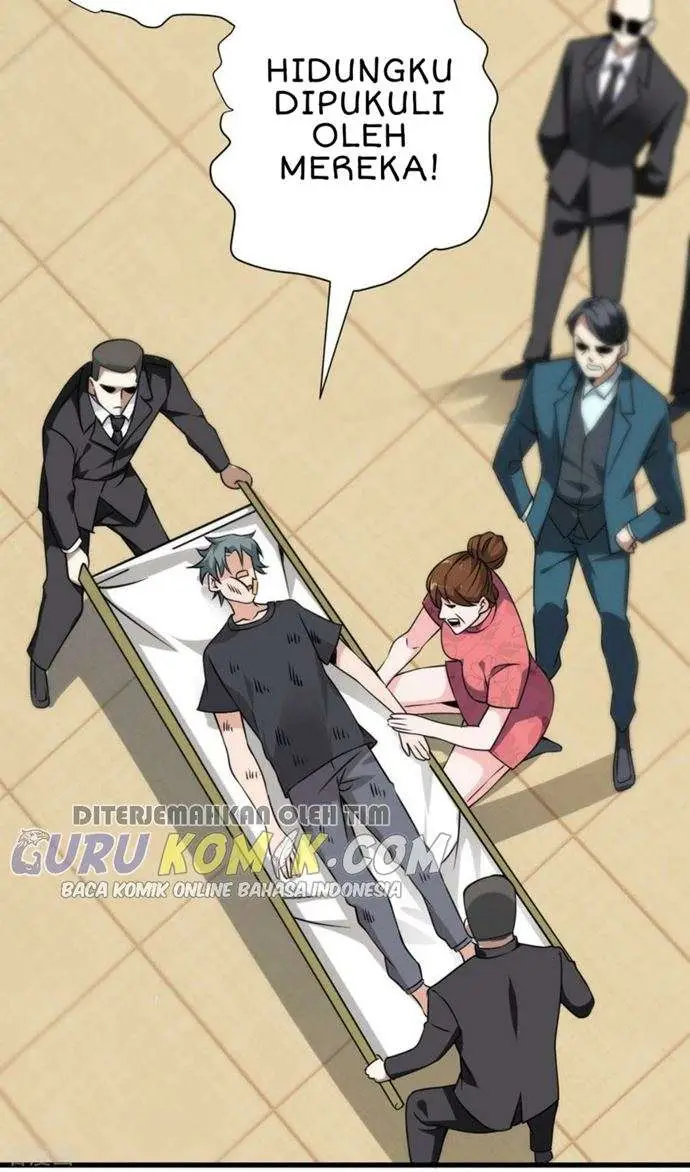 image-komik-god-of-war-dragon-son-in-law-chapter-34-17/37