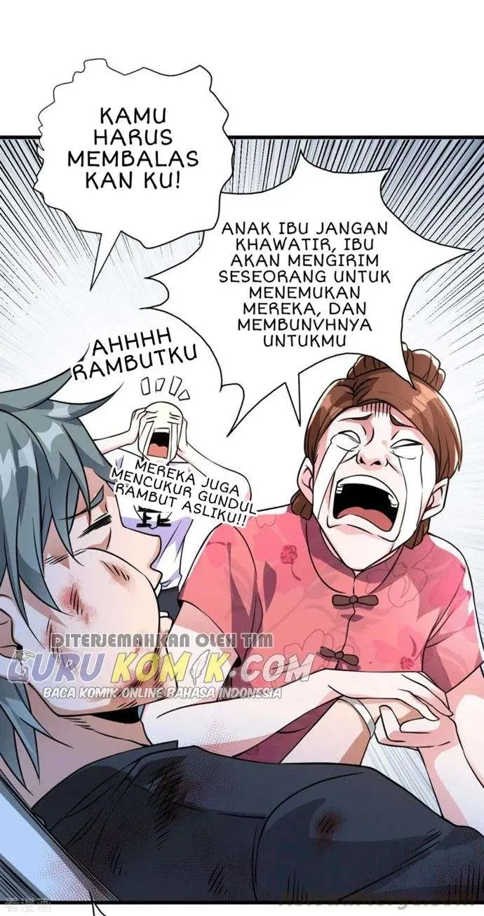 image-komik-god-of-war-dragon-son-in-law-chapter-34-18/37