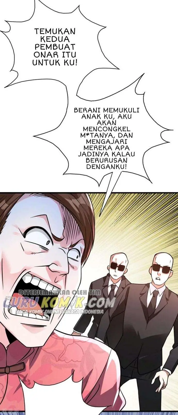 image-komik-god-of-war-dragon-son-in-law-chapter-34-19/37