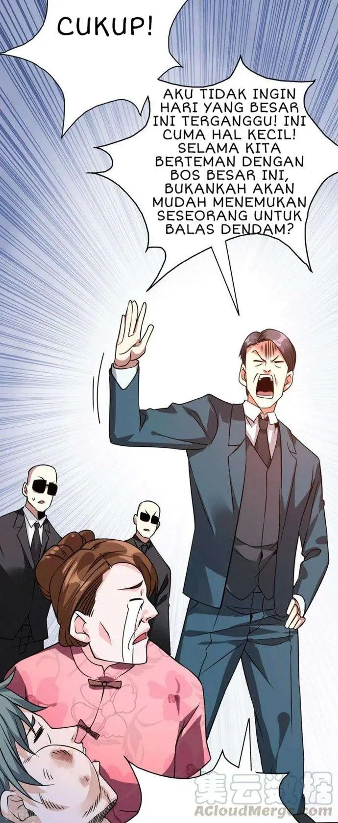 image-komik-god-of-war-dragon-son-in-law-chapter-34-20/37