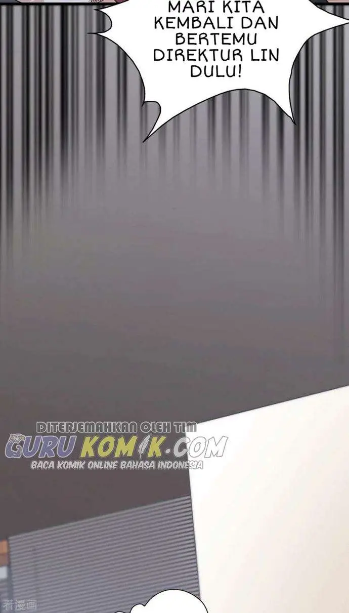 image-komik-god-of-war-dragon-son-in-law-chapter-34-21/37