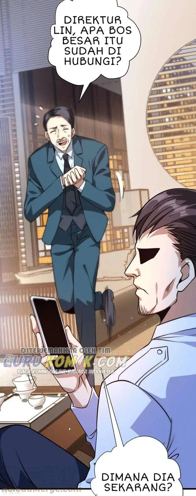 image-komik-god-of-war-dragon-son-in-law-chapter-34-22/37