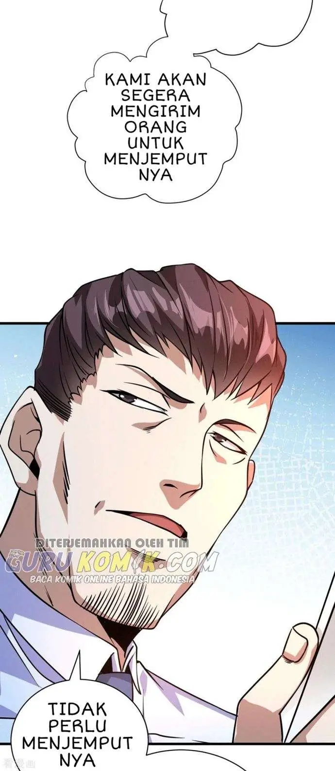 image-komik-god-of-war-dragon-son-in-law-chapter-34-23/37