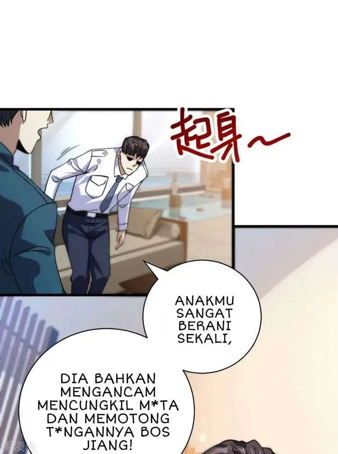 image-komik-god-of-war-dragon-son-in-law-chapter-34-25/37