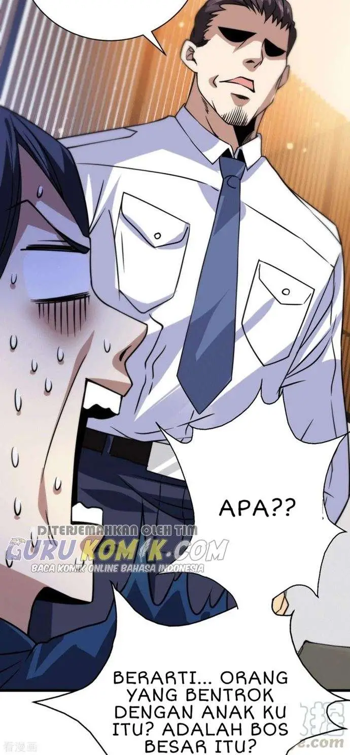 image-komik-god-of-war-dragon-son-in-law-chapter-34-26/37